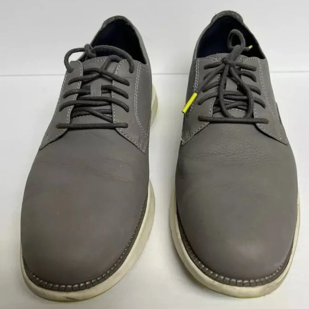 Cole Haan cole haan